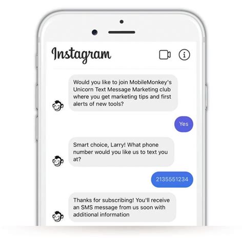 Instagram dm. Things To Know About Instagram dm. 